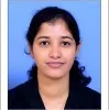 Amalendu Babu
