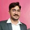 Sujit Bera