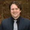 Michael Dulaney