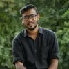 Sharun Jose
