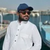 Mohammed Parvez