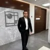 Mohab Wahdan