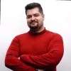 Erfan Zareian