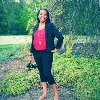 Shaunte Jackson