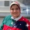 ghada dawod