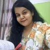 Malini Lakshmi Bai