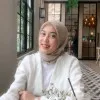 Intan Nur Khairina