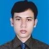 Kamruzzaman Kamrul