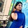 Preity Pundir