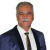 Gholamreza Sadjian