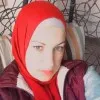 Al shaimaa Mohamed