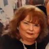 Mary McBride