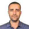 Berzan Kızılca