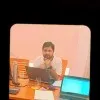 Qaiser Imam