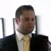 Jorge Fajardo