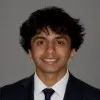 Nikhil Morusupalli