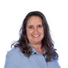 Michele Kroger