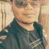 Karmali sanjay