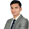 SAMPATH SUNKE