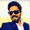 Abdul Safeer