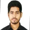 Md Shamim