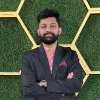 Hrishikesh Patil