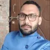 DILSHAD AHMAD