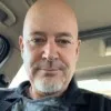 Chris Duigan