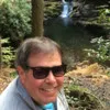 Gary Schwartz