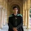 Zaid Mohammed