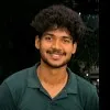 Sameer Shaik