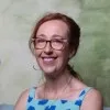 Melanie Anderson