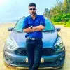 Bhavaneeth VS