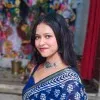Srija Pal