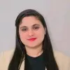Dhvani Chaudhary
