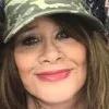 Susan Jackson