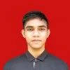 Fikri Bahrul Alam
