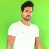 Abdullah khan