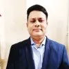 Mahesh Jyothi