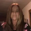 Tina Packingham