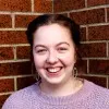 Emily Chapman