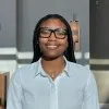Nyema Lindsay