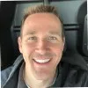 Aaron Palmer