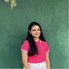 Arushi Choudhry