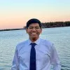 Nisarg Mehta