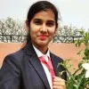 Anusha