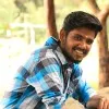 Karthick Vairavan