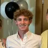 Matt Lund
