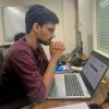 MANAV
