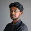 Arunkumar